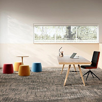 IVC Reflect 733 фото 2 | FLOORDEALER